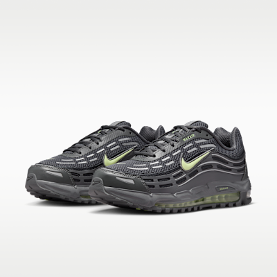 Nike Air Max TL 2.5 Men's Shoes. Nike JP